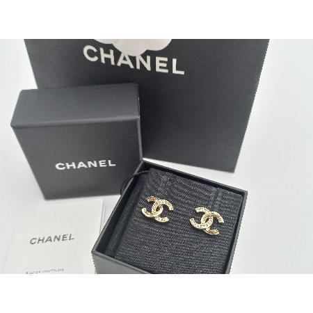 ǰ)Chanel() ֽ  COCOΰ ť ΰ Ͱ[ûֱõ] ̹3 - ̺ ߰ǰ